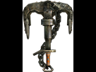 https://image.noelshack.com/fichiers/2019/49/1/1575279586-weapon217.png