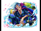 https://image.noelshack.com/fichiers/2019/49/1/1575287555-kyoshiro-dozing-samurai-by-mystig0-ddli085-fullview.png