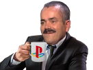 https://image.noelshack.com/fichiers/2019/49/1/1575289140-1575229507-1515778014-risicafe-ps-2.png