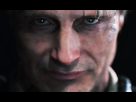 https://image.noelshack.com/fichiers/2019/49/1/1575289165-death-stranding-584fe0ca567d1.jpg