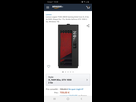 https://image.noelshack.com/fichiers/2019/49/1/1575293919-screenshot-20191202-143403-amazon-shopping.jpg