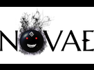 https://www.noelshack.com/2019-49-1-1575299723-novae-guilde-bdo-logo.jpg