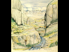 https://image.noelshack.com/fichiers/2019/49/1/1575300319-rivendell.jpg