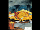 https://image.noelshack.com/fichiers/2019/49/1/1575300326-j-r-r-tolkien-conversation-with-smaug-large.jpg