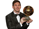 https://image.noelshack.com/fichiers/2019/49/1/1575302094-messiballondor.jpg