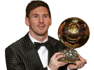 https://image.noelshack.com/fichiers/2019/49/1/1575302325-messiballondor.jpg