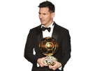 https://image.noelshack.com/fichiers/2019/49/1/1575302579-messiballondor.png