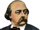 https://image.noelshack.com/fichiers/2019/49/1/1575303336-flaubert.jpg