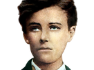 https://image.noelshack.com/fichiers/2019/49/1/1575303804-rimbaud.png