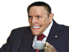 https://image.noelshack.com/fichiers/2019/49/1/1575303974-1527948614-bouteflinaldo.png