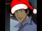 https://image.noelshack.com/fichiers/2019/49/1/1575304778-devil-avatar-noel.jpg