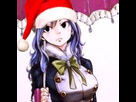 https://image.noelshack.com/fichiers/2019/49/1/1575307750-deriere-avatar-noel.jpg