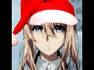 https://image.noelshack.com/fichiers/2019/49/1/1575308511-rac-avatar-noel.jpg