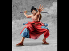 https://image.noelshack.com/fichiers/2019/49/1/1575310038-1575251681642.jpg