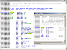https://image.noelshack.com/fichiers/2019/49/1/1575310070-pc5.gif