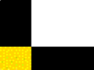 https://image.noelshack.com/fichiers/2019/49/1/1575312963-6-rmauhtww.png