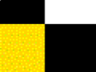 https://image.noelshack.com/fichiers/2019/49/1/1575312964-32-rmauhtww.png