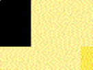 https://image.noelshack.com/fichiers/2019/49/1/1575312964-38-rmauhtww.png