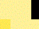 https://image.noelshack.com/fichiers/2019/49/1/1575312965-37-rmauhtww.png
