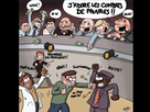 https://image.noelshack.com/fichiers/2019/49/1/1575313863-img-0007.jpeg