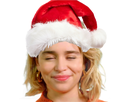 https://image.noelshack.com/minis/2019/49/1/1575315770-danyxmas.png