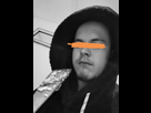 https://image.noelshack.com/fichiers/2019/49/1/1575315840-img-20191202-204347.jpg