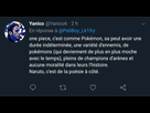 https://image.noelshack.com/fichiers/2019/49/1/1575320097-img-20191202-213734.jpg