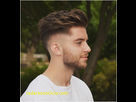 https://image.noelshack.com/fichiers/2019/49/1/1575322188-coup-15modern-quiff-mens-hairstyle-haar-opscheren.jpg