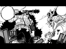 https://image.noelshack.com/fichiers/2019/49/2/1575328527-one-piece-951-kaido-big-mom.jpg