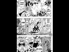 https://image.noelshack.com/fichiers/2019/49/2/1575331022-one-piece-10203001.jpg