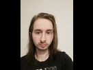 https://image.noelshack.com/fichiers/2019/49/2/1575347981-img-20191202-180248.jpg
