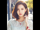 https://image.noelshack.com/fichiers/2019/49/2/1575349447-profile-seohyun-1.jpg