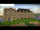 https://image.noelshack.com/fichiers/2019/49/2/1575362855-chateau-dqb2.jpg