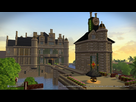 https://image.noelshack.com/fichiers/2019/49/2/1575363048-chateau2cdqb2.jpg
