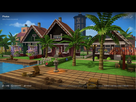 https://image.noelshack.com/fichiers/2019/49/2/1575363255-lac-dqb2.jpg