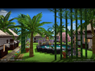 https://image.noelshack.com/fichiers/2019/49/2/1575363395-oasis-dqb2.jpg