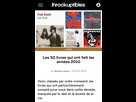 https://image.noelshack.com/fichiers/2019/49/2/1575367429-de51e219-1e5a-449c-8037-744ba5db6b18.jpeg