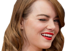 https://image.noelshack.com/fichiers/2019/49/2/1575372321-emma-stone-playz.png