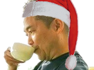 https://image.noelshack.com/fichiers/2019/49/2/1575376048-masunoel.png