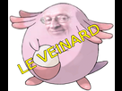 https://image.noelshack.com/fichiers/2019/49/2/1575377015-le-veinard.png