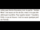 https://image.noelshack.com/fichiers/2019/49/2/1575387715-image.png