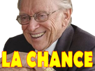https://image.noelshack.com/fichiers/2019/49/2/1575389243-20801-full.png