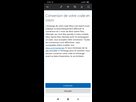 https://image.noelshack.com/fichiers/2019/49/2/1575392411-screenshot-2019-12-03-17-51-16-655-com-microsoft-xboxone-smartglass.png