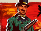 https://image.noelshack.com/fichiers/2019/49/2/1575405975-reddeadonline-risitassticker400x300.png