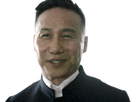https://image.noelshack.com/fichiers/2019/49/2/1575406370-zhang.png