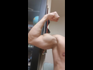 https://image.noelshack.com/fichiers/2019/49/2/1575410560-snapchat-1375406764.jpg