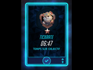 https://image.noelshack.com/fichiers/2019/49/3/1575414032-overwatch-6.jpg