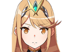 https://image.noelshack.com/fichiers/2019/49/3/1575414347-mythra1.png