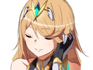 https://image.noelshack.com/fichiers/2019/49/3/1575414355-mythra2.png