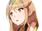 https://image.noelshack.com/fichiers/2019/49/3/1575414376-mythra4.png